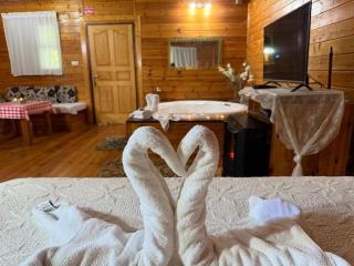 בלב הגורן belevhagoren - 1