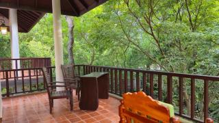 Heaven in Satinwoods - 2