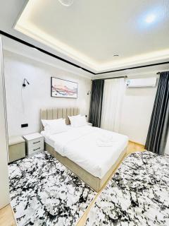 The Moonya Hotel - 9