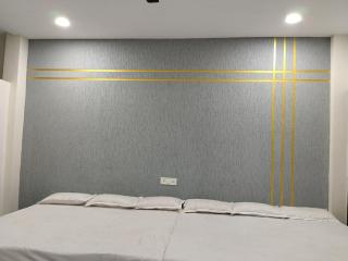 Hotel Tirupati inn - Ujjain - 8