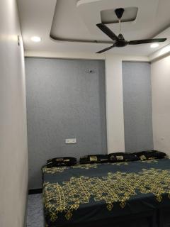 Hotel Tirupati inn - 7