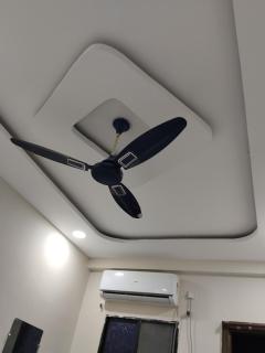 Hotel Tirupati inn - Ujjain - 4