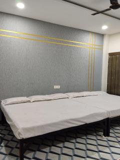 Hotel Tirupati inn - 3