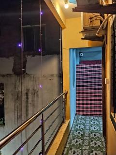 Hotel Tirupati inn - Ujjain - 1