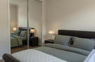 Modern 4BR Home Spacious & Family Friendly - 3