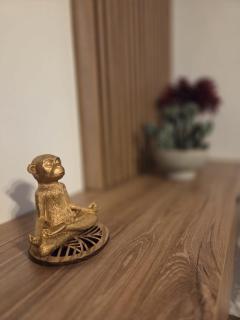 ALiVA Stay Apartment - 7