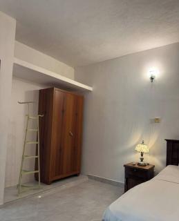 The Colombo House - 8