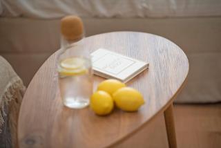 The LocalMent 1' from the White Tower - 9