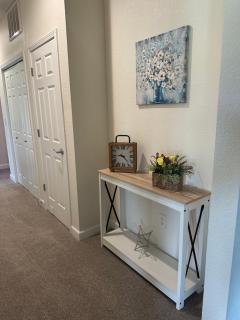 Modern 2bed 2 bath condo - 5