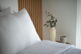 The LocalMent 1' from the White Tower - 7