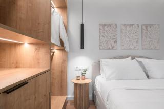 The LocalMent 1' from the White Tower - 6