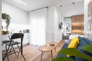 The LocalMent 1' from the White Tower - 5