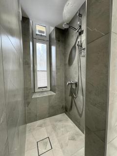 Cristal Apartament Krynica - Zdrój - 1