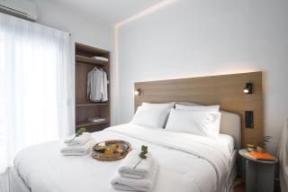 The LocalMent 1' from the White Tower - Tesalónica - 1