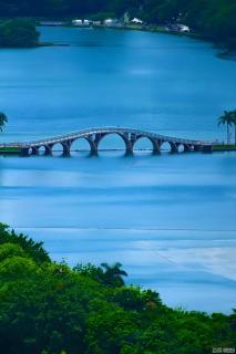 Lestie Hotel Nanning Jinhu Plaza By Mehood - Nanning - 4