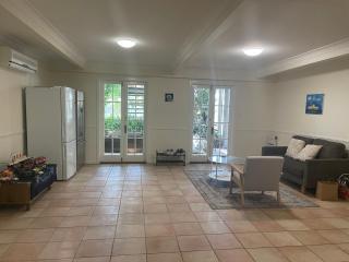 Comfy 2QBRooms EntirePlace CenterLife - 5