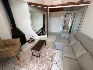 Beira Mar Continental (mágica!) - 3