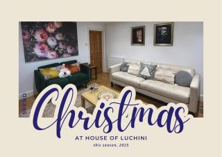 Quaint 2 bed Cottage in the Heart of Cambridge - 0