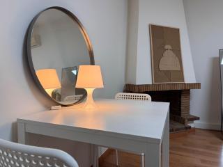 Estudio Las Rozas de Madrid - 6