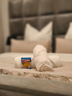 Zentral, gemütlich in Rüttenscheid - Essen - 6