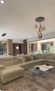 Villa Brin d'Olive - 9