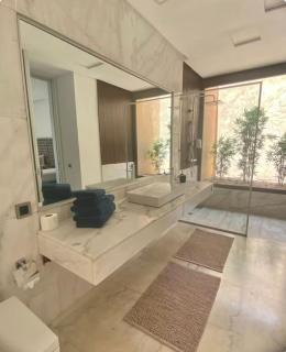 Villa Brin d'Olive - 4