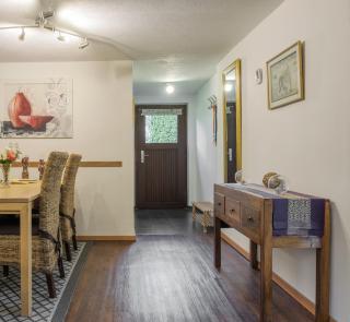 Sommerhaus in den Walddörfern - 5