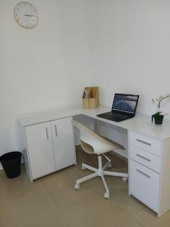 La Bonne Planque - Playa a 5 minutos a pie, Punta Cana - Punta Cana - 3