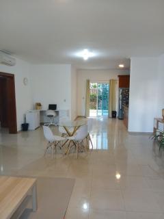 La Bonne Planque - Playa a 5 minutos a pie, Punta Cana - Punta Cana - 5