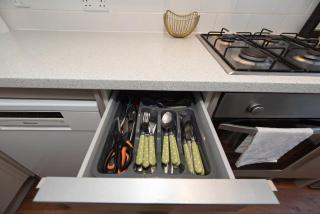 Beautiful flat with back patio Battersea London - Pass the Keys - Londres - 2