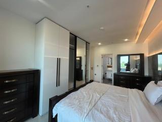 Serene apartment at Kass Towers - 3