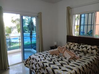 La Bonne Planque - Playa a 5 minutos a pie, Punta Cana - 2