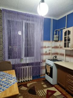 Квартира-apartament - Tiraspol - 3