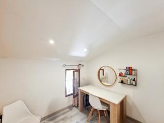 Appartement Canal du Midi - 4