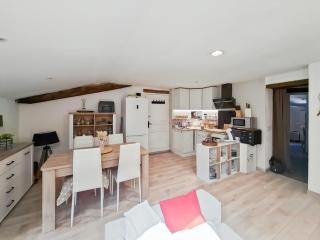 Appartement Canal du Midi - 3