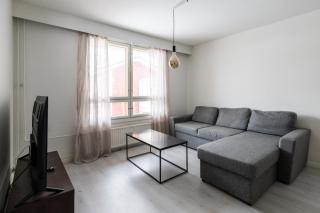 Santas Duplex II - 0