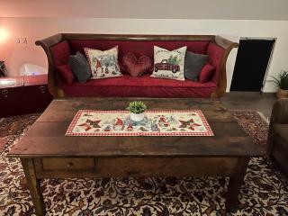 Les Villas du Ried - Daubensand - 5