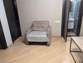 CityHeart Accommodation On Rustaveli - 0