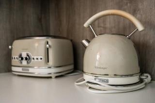 Santas Duplex II - 9