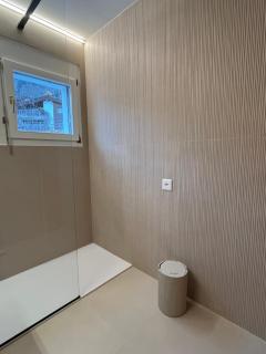 Renovated-Spacious apartment up to 6 people in Flims - 3