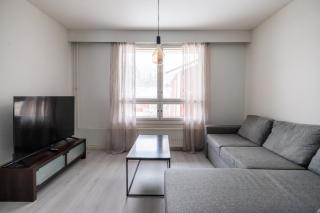 Santas Duplex II - 8