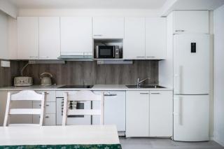 Santas Duplex II - 6