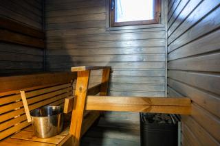 Santas Duplex II - 4