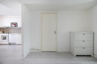 Santas Duplex II - 3