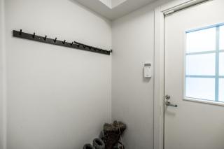 Santas Duplex II - 1