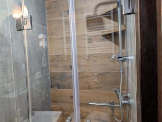 CityHeart Accommodation On Rustaveli - 3