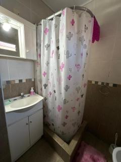 Departamento mar del plata - Mar del Plata - 2