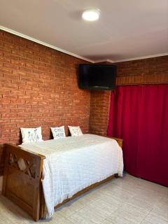 Departamento mar del plata - 1