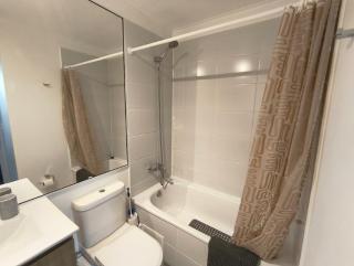 Oceana Suites Edifcio HA - 2