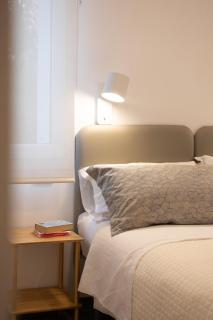 Villa Bianca Appartamenti - 3